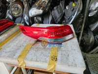 중고 기아 K5 2세대 운전석 후미등 LED 5P 레드타입  (92401-D4) (15년~18년) 데루 (테일램프) : 범모터스