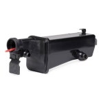 Behr CRT 116 000S 엔진 냉각수 저장소, 표준 : 월드픽존