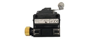 아즈빌 SL1-P 리미트스위치 AZBIL : 주식회사 동승