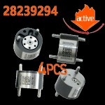 9308-621C 28239294 28440421 EJBR03401D 델파이 조립 원격제어 밸브 L157PBD  헤드 G0917 : 부품 마니아