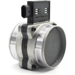 25008207 Chevy GMC Buick Oldsmobile Cadillac Pontiac Isuzu Honda 3.1L 4.3L 5.7L 용 MAF 질량 공기 유량계 센서 : 66프라임무역