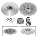 J38-46284-00-00 보조 구동 클러치 야마하 골프 카트 4 사이클 G2 G9 G14 G16 J55-G6260-00-00 : 준민트