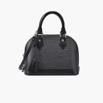 루이비통 에삐 알마 BB M40862 : 인천중고명품