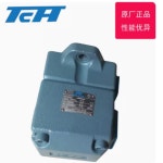 TCH 베인 펌프 모델:PVF2-L-47-F-R 21MPa PVF2L-26 33 41 53 59 65 75-F-R PVF12L-23 33-F-R 축 25.4 22.23 : 진하유통12