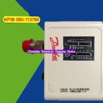 센서 KP36 060-113766 KP36 060-110891 KP36 060-1108 KP36060-5391 : 진하유통13