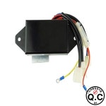 발전기 자동 전압 조정기 G3949-0280 AVR J106 승화 블랭크 액세서리 : 와이알트레이드