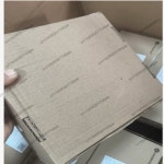 L7-1500 서보 드라이브 신규 : 에이치무역29