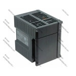 NX019003B NJ-PA3001번 : 에스에이글로벌20