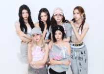 케플러 포스터 드라마 영화 제작 소품 인테리어 감성 아트 WSR-H0188 A4 : 호봉이네