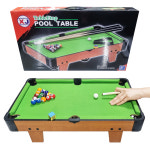 세계유통 베스트 포켓볼 게임 / 친구 가족과 함께 즐기는 테이블 스포츠 게임 : 세계유통-토이천국