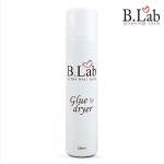 국산 뷰랩 글루 드라이어 230ml 네일 퀵 드라이 : 별네일재료