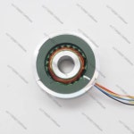 레졸버 1301000000113 서보 모터 사출 성형기 000000158 : 달봉상사3