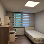 창원 내동 힐스테이트 더 퍼스트 커튼 블라인드 / 창원 마산 진해 김해 부산 양산 진주 사천 커튼 블라인드 데코인홈 : 데코인 홈