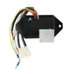 발전기 자동 전압 조정기 G3949-0280 AVR J106 승화 블랭크 액세서리 : 와이알트레이드