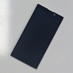 소니 Xperia L2 H3311/H3321/H4311/H4331용 프레임이 포함된 기존 5.5인치 LCD 터치 스크린 디지타이저 어셈블리   교체 : 더블랙무역