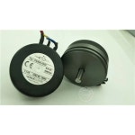 .각도 센서 Novo Technik P-6508 플라스틱 전위차계 : 홍콩대학생