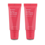 [1+1] 메디테라피 필리지오 핑크 레티놀 샷 세럼 30mL+30mL : 메디테라피