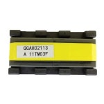 QGAH02113    2개 : 진원트레이즈