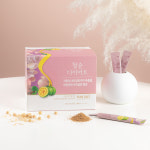 효소원N 효소 청순다이어트 곡물 발효 소화효소 남성 여성 : 건강더채움