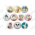 입고완료 메디코스 소울 이터 캔뱃지 컬렉션 전 10종 굿즈 랜덤 : 제이에스 스토어 온라인