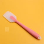 콩킹상점 실리콘 알뜰주걱 실리콘알뜰주걱 : 콩킹상점