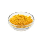 국산 단호박 분말 가루 20g, 1개 : 베이킹팜