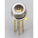 1pcs G8376 05 InGaAs 포토다이오드 900NM 1700NM : 노바네스트1