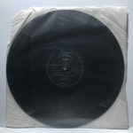 LP 83,621-20 GUSTAV MAHLER Symphonie Nr. 1 D-dur Titan Süddeutsche Philharmonie -Albert Lizzio : 저가음반