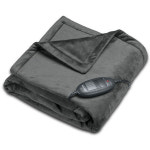 독일 보이로 전기담요 HD-1R 보이러전기담요 1인용 발열 온열 6단계온도조절 : 쎌마루