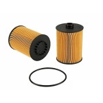 순정 958 107 222 10 엔진 오일 필터 : 메멘토스냅