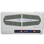 약국환풍기 발패달 정화기 제 데스크탑 산업용 스포츠 남성용 신발 약국 1 510 케이스 인더스트 그레이 팬 2개 : 셀렉트it