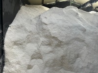 벌교장암 제두갯벌천일염 20KG 20kg, 1개 : 제두갯벌천일염