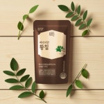 참선진녹즙서사하구지점 | 건강즙 깊은맛 참선진진천지사 10개 100ml : 디투컴퍼니