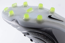 나이키 티엠포 레전드 10 엘리트 FG (DV4328-001) 전용쌕/주걱/양말 : crazy11