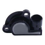 HOLDWELL Potentiometer 86977396 compatible with Case IH RB454 RB455 RB455A 7240 7250 WD1203 WD1204 : 웨이브 셀렉트