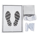 주식회사 현자 자동차 청소 세트 효율 세정 소모품 기능 : 현자마켓