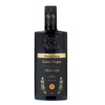 올레오에스테파 스페인 원산지 엑스트라버진 올리브유 냉압착 얼리하비스트 오히블랑카 500ml : 황금알식용유