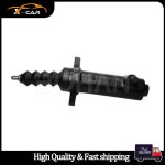 메르세데스-벤츠용 클러치 슬레이브 실린더 0002959307 001 295 11 07 0012957707 12951107 : Nexa