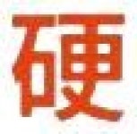 제 1000 다용도 1500 2000 인레스 304 용 곡물 : 송스마켓3호점