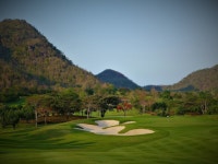 [후아힌3색] ★★★★☆ 미다 드 씨 호텔 : 아이엠지여행사