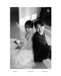 [NDL] 웨딩 촬영 스튜디오 결혼 사진 세미웨딩 스냅 촬영 (리마인드 기념일 커플) : NDL 엔디엘 스냅