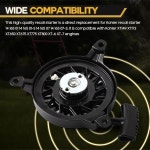 센텍 14 165 07-S 코흘러 XT149 XT173 XT650 XT675 XT775 XT800 XT-6 XT-7 잔디 깎는 기계 - 교체 01, 01-S, 07 : RoyalAgency