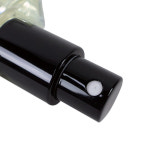 30ml 더허브샵 오드퍼퓸 (향수) 향기좋은 여름 플로럴 : 정 추천제안스토어