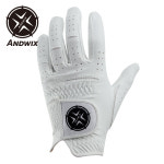 앤드윅스 하이드로이지 골프장갑 연습용 극세사 : 팀케이지디