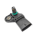 혼다 어코드 CRV Civic 2.2 디젤 CTDI N22A1 맵 센서 용 매니 폴드 공기압 0281002680 0 281 002 680 : 프라임무역61