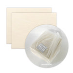 냉동생지 사각 페스츄리시트(대)20개입 페이스트리 생지 : 비푸드스토어