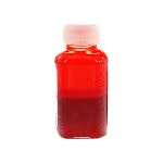 딸기 레진 20g 소분 딸기향 식용색소 아이싱 : 베이킹팜