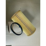 오일 필터 하우징 06D 115562    폭스바겐 비틀 EOS 골프 GTI Jetta Passat Rabbit Sportwagen AUDI A4 A6 2.0L 2.5L : 디로스로직