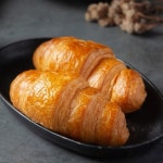 버터 소금빵 75g 베이커리 : 주식회사 케이푸드링크