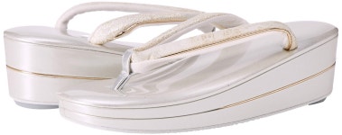 [세비안] 쿠사이 핸드백 세트&lt화장&gt&lt일본제&gt G6756-2 은 : tryNgo